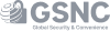GSNC